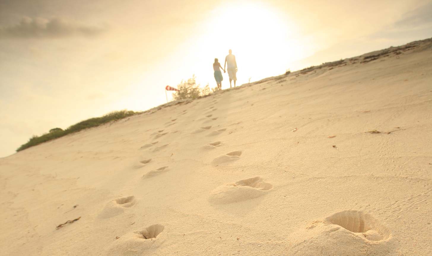 tread-lightly-by-lux*©