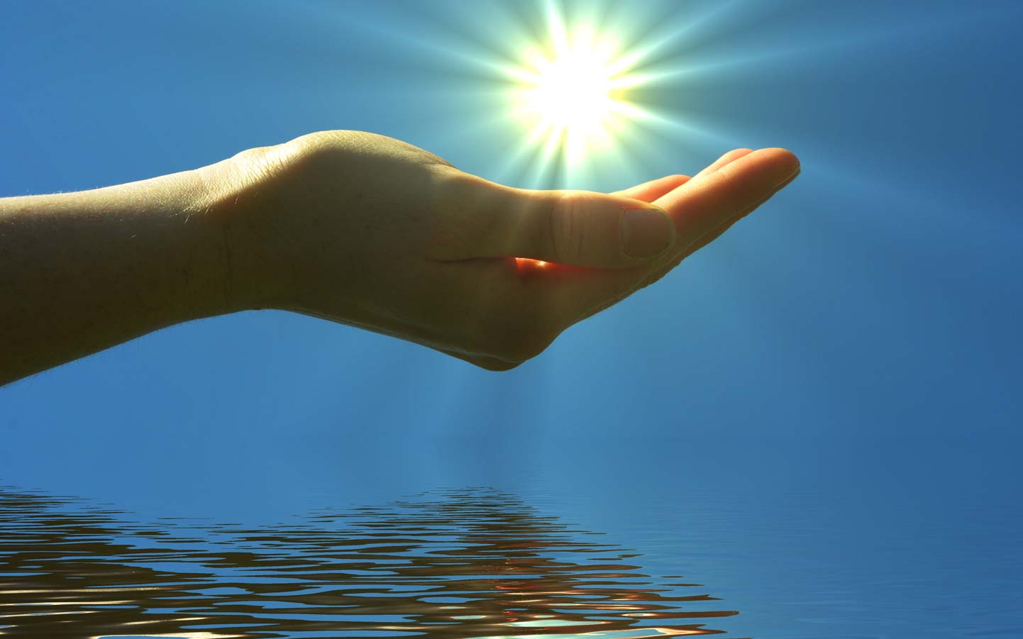 energy-&-water-efficiency