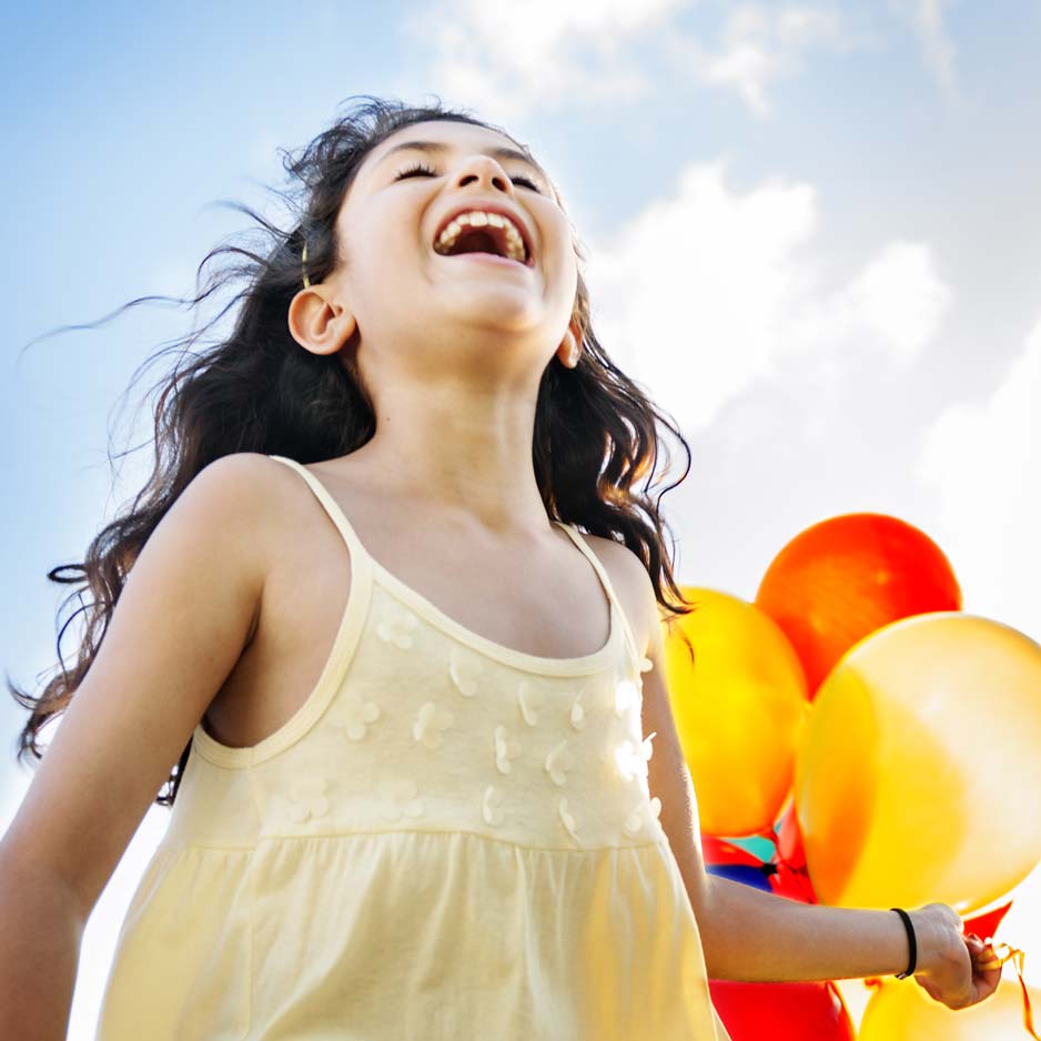 ecole-pailles-en-queue