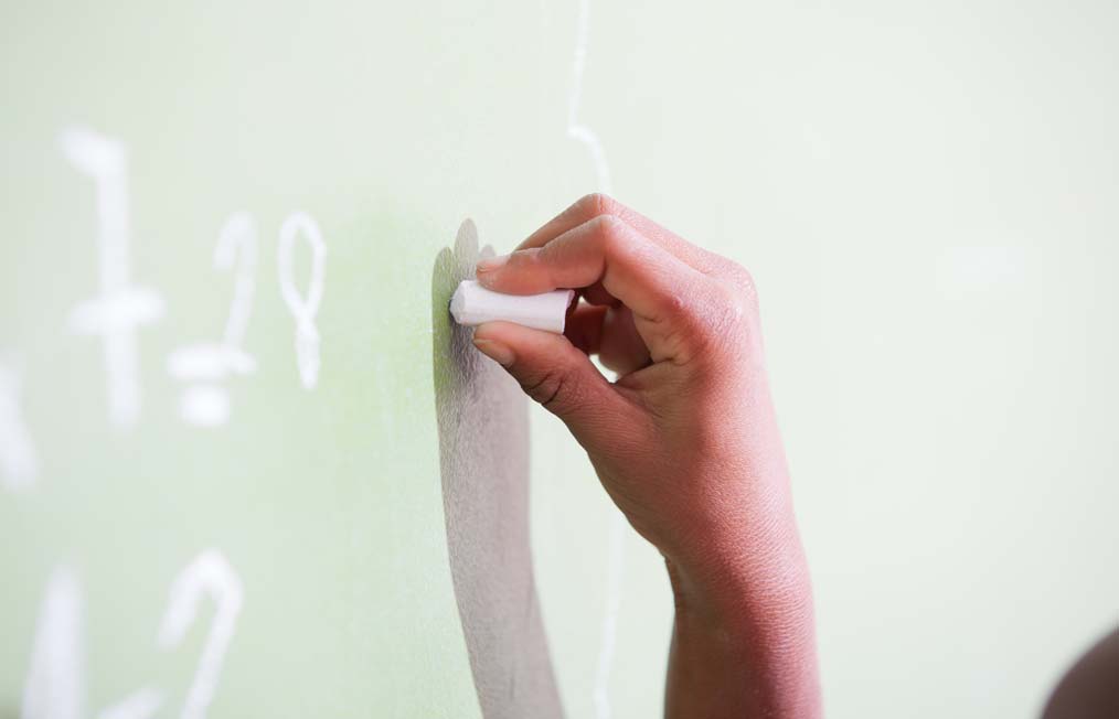 souillac-early-learning-centre