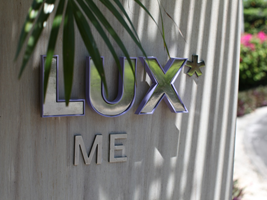 Best Luxury Spa Group