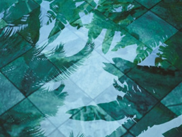 Best Hotel Group of the year