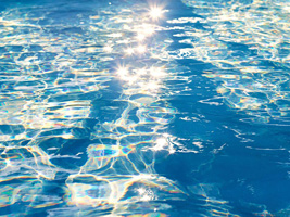 Best Initiative in Human Resource