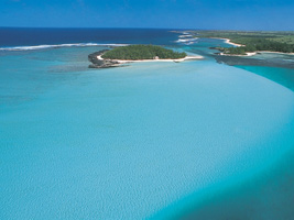 Certificate of Excellence by TripAdvisor