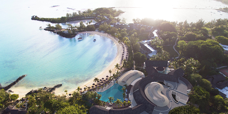 2017 Traveler's Choice - Trip Advisor Awards