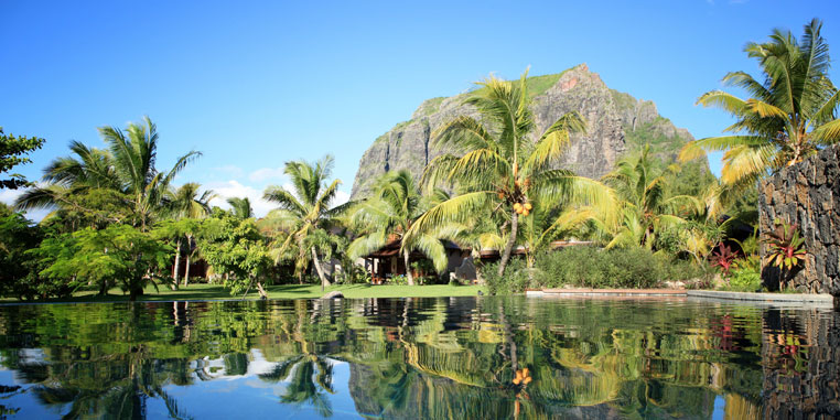 2017 Traveler's Choice - Trip Advisor Awards