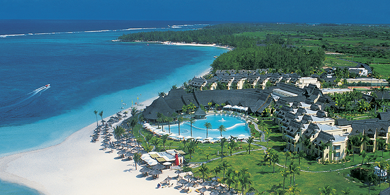 2017 Traveler's Choice - Trip Advisor Awards