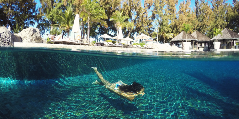 Best Hospitality group of the Year