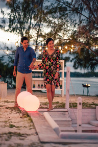 No.2 in the category TOP 10 Hotels