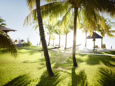 No.7 in the category TOP 25 Hotels