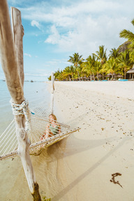 No.5 in the category TOP 25 Hotels for Service