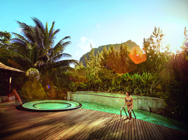 No.4 in the category TOP 10 Hotels