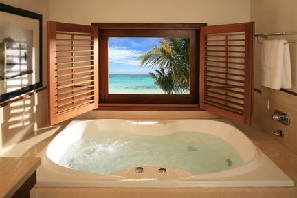 No.6 in the category TOP 25 Hotels for Romance