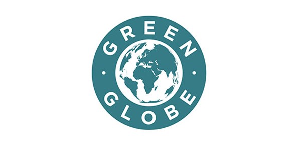 green-globe