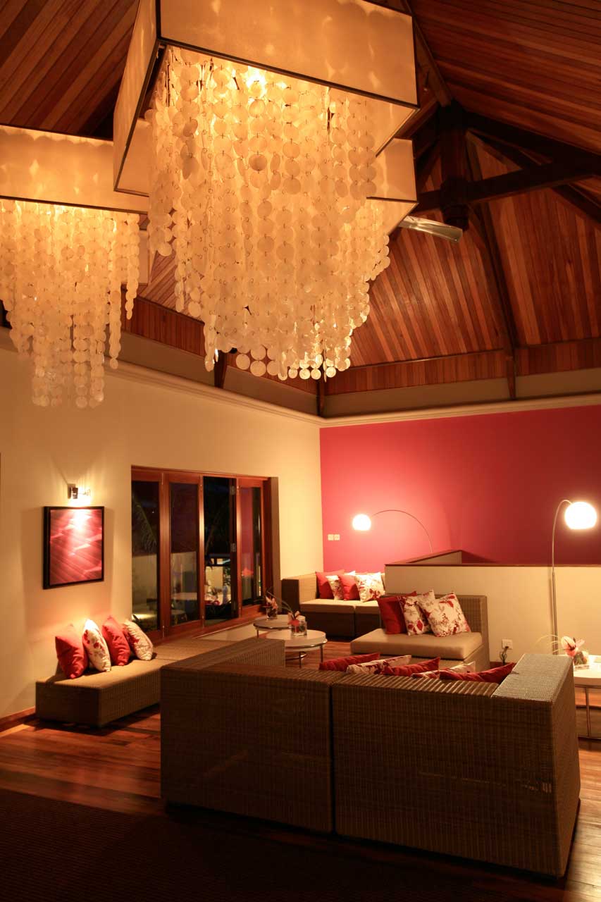 No.8 of TOP 10 Hotels for Romance in Mauritius