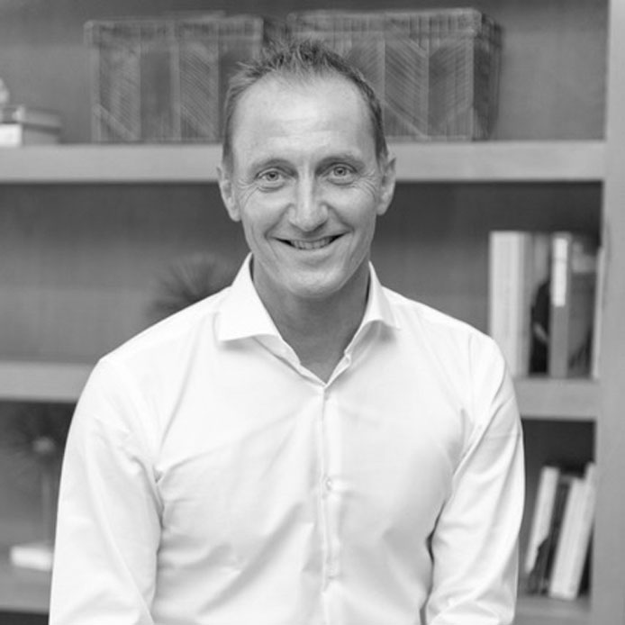 JEAN BENOIT NISIN