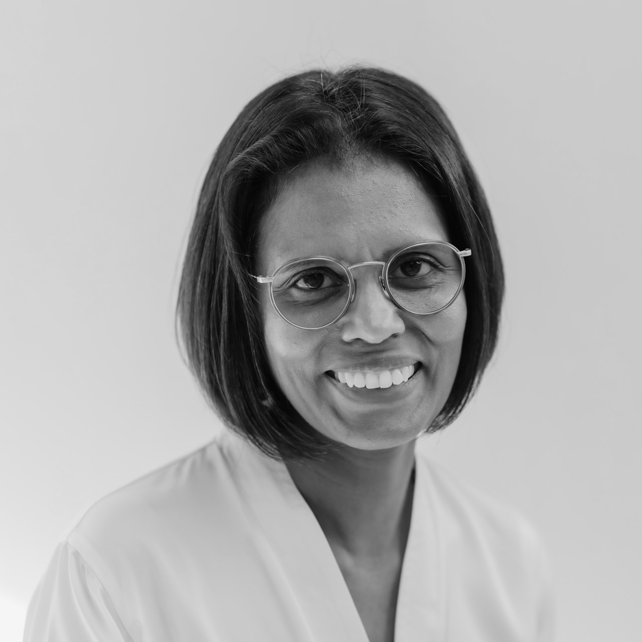 SHEILA MALLOO