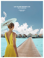 LIR Annual Report 2025